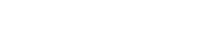 Secure Checkout. Mastercard, Visa, American Express, Apple Pay, Google Pay and Afterpay accepted.