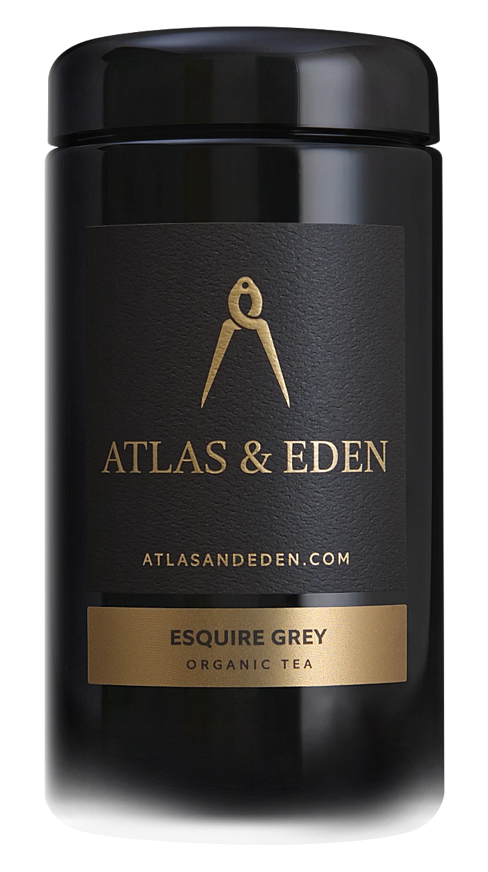 Esquire Grey