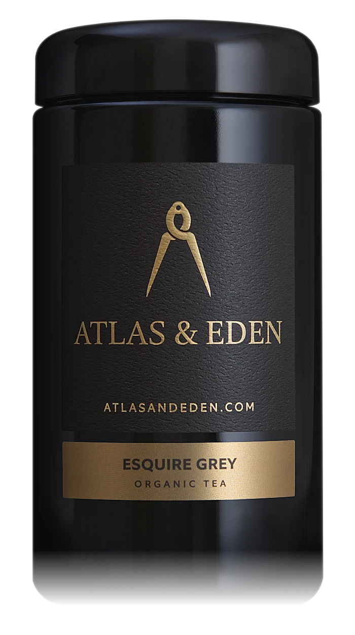 Esquire Grey