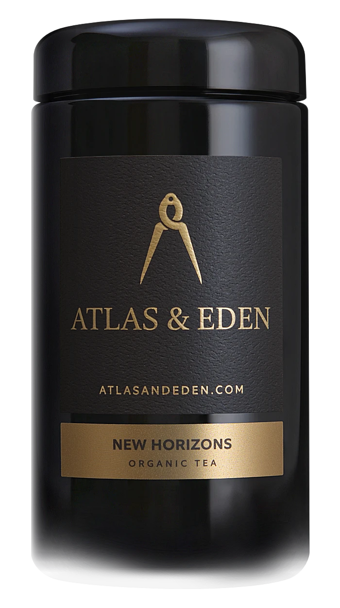 New Horizons
