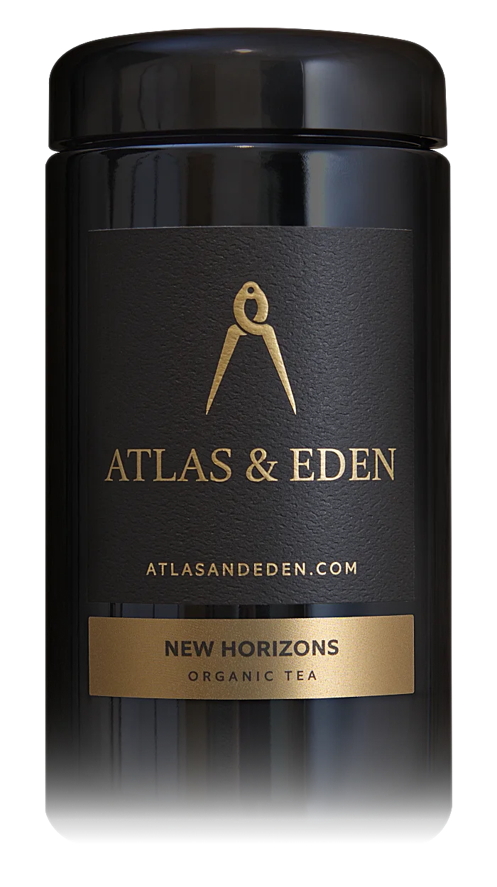 New Horizons