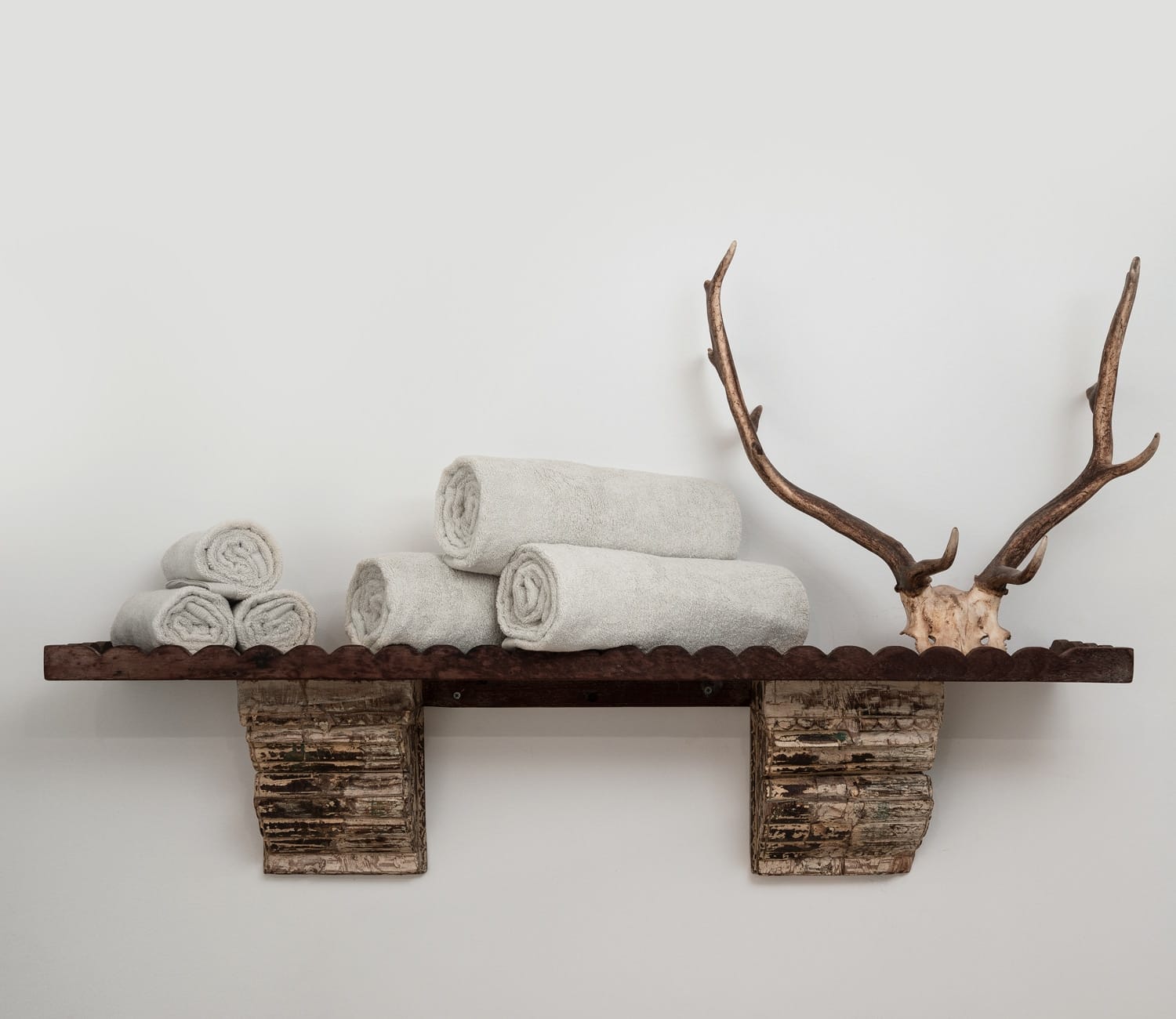 S60 Organic Cotton Bath Range - Image 5