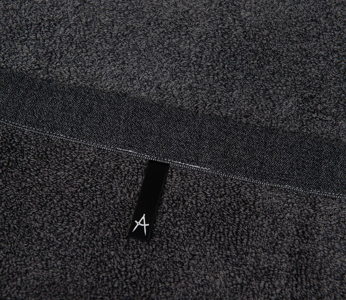 S60 Organic Cotton Bath Range - Image 6